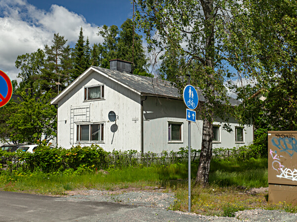 S&auml;hk&ouml;katua